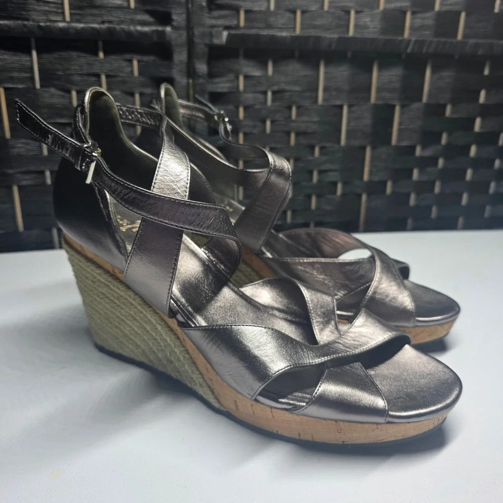 Cole Haan excellent cole